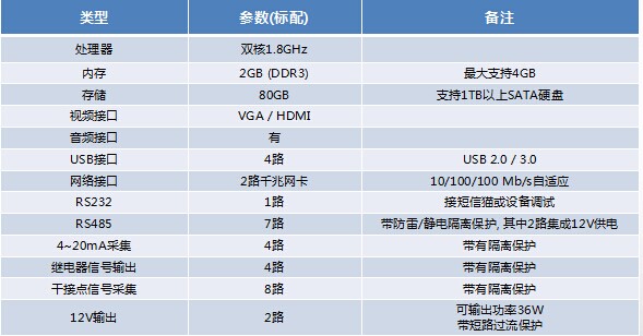 QQ图片20141007141659.jpg