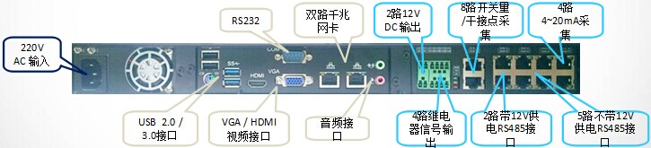 QQ图片20141007141746.jpg
