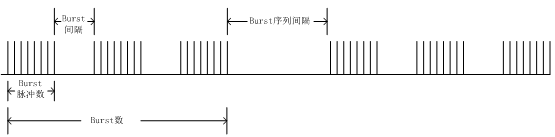 1414917391637092177.png D:ðdatau91cd要数据u684c面caed2.png