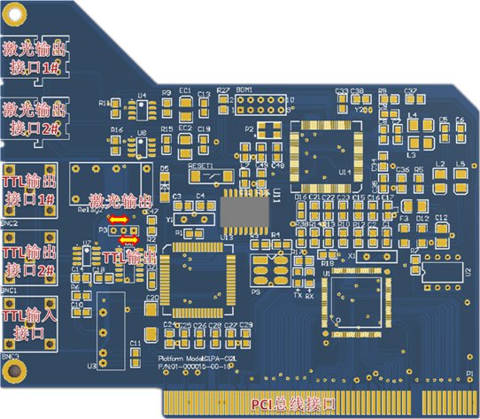 1414917519889008167.png D:ðdatau91cd要数据u684c面card1.png