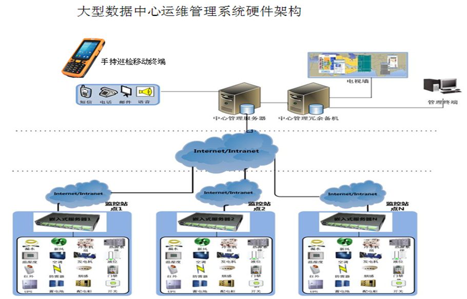 1414918519552069250.png D:ðdatau91cd要数据u684c面case1.png