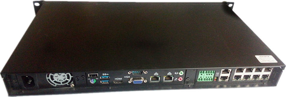 1414919093184035751.png D:ðdatau91cd要数据u684c面case03.png