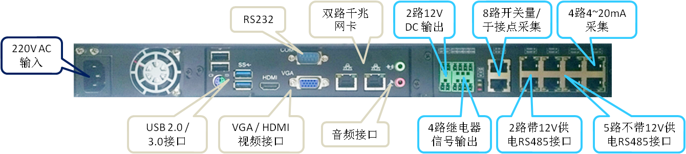 D:ðdatau91cd要数据u684c面case04.png