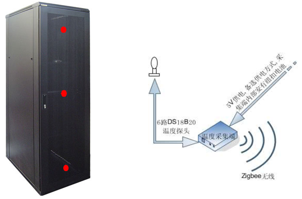 1414919500873052258.png D:ðdatau91cd要数据u684c面case05.png