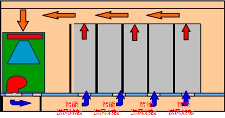 1414920166423064031.png D:ðdatau91cd要数据u684c面down.png
