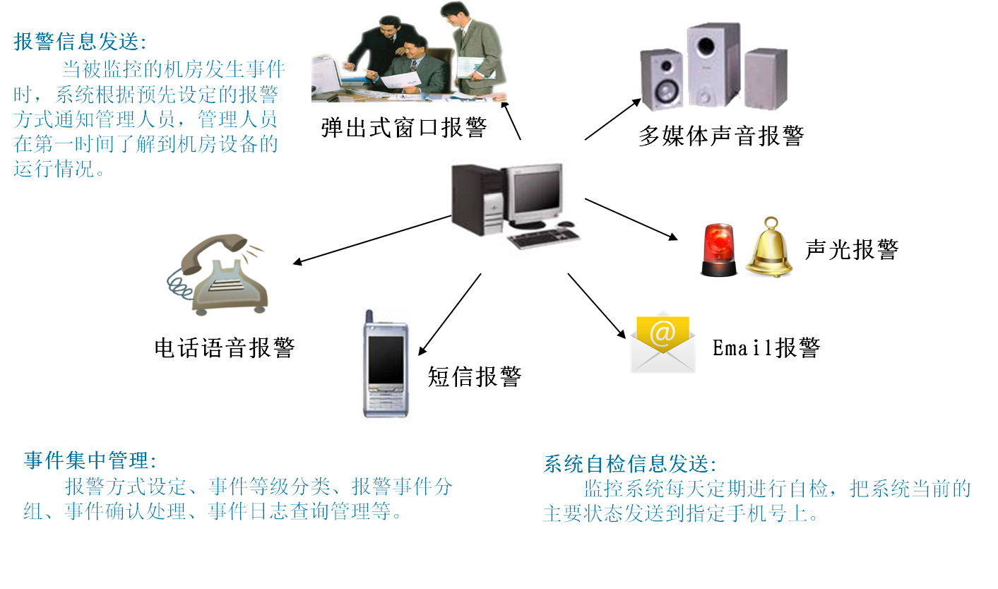 1415327078220070633.png 1415327078220070633.png