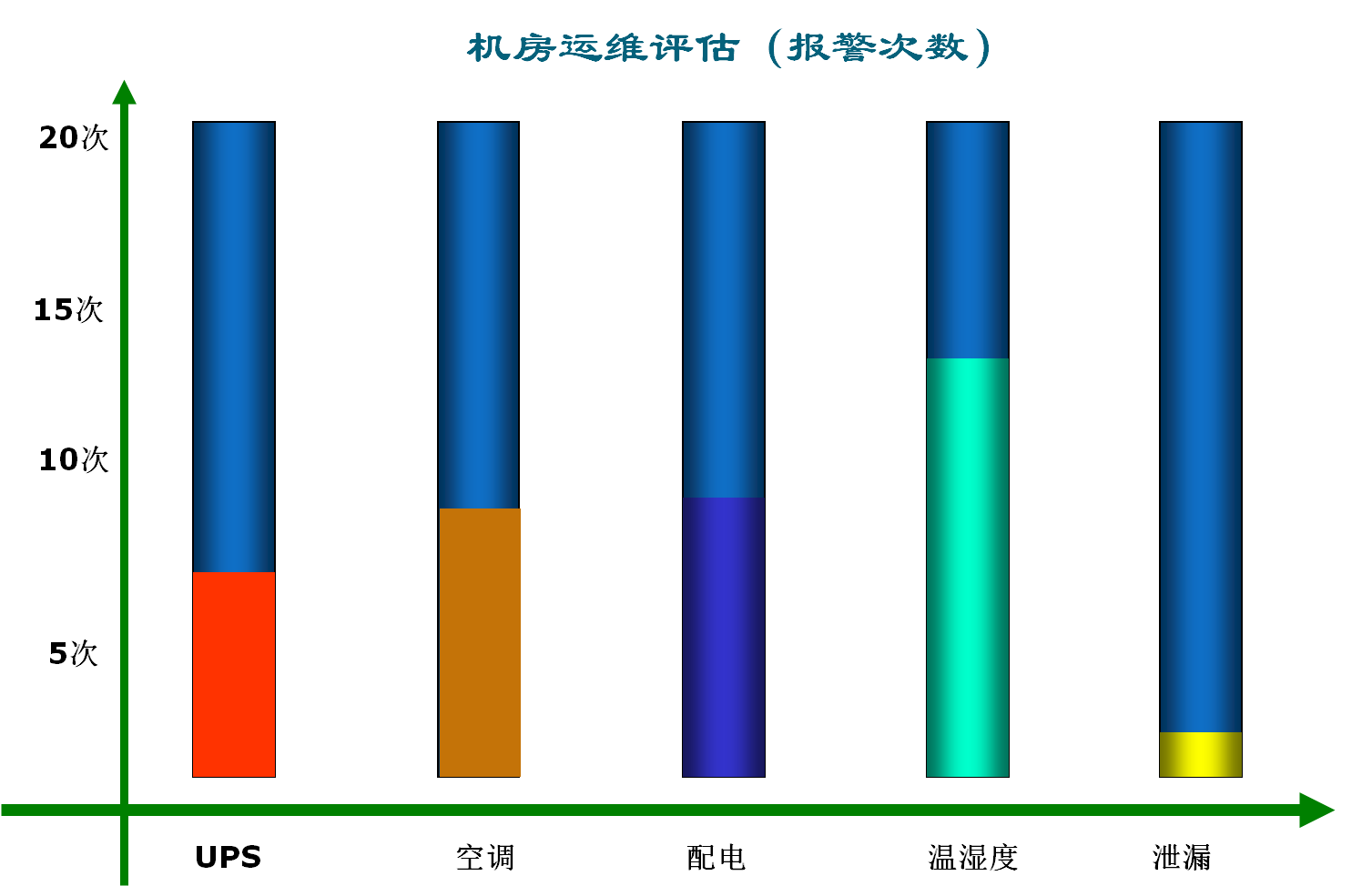 1415327172475065215.png 1415327172475065215.png